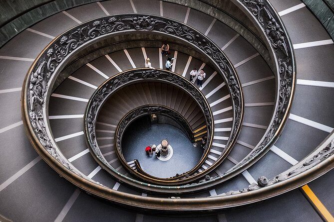 Rome: Vatican Pass plus Top Attractions and Transport - FAQs