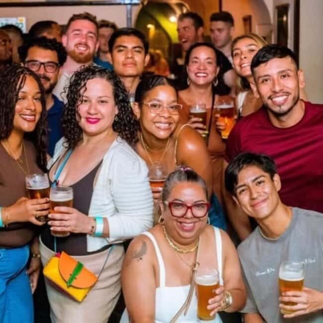 Rome; "Veni, Vidi, Bevi: "Raise a Glass in Rome" - The Experience’s Value