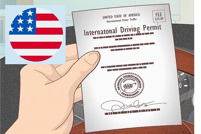 Rome Vespa Tour 3 hours with Francesco (Official Licensed Guide) - Key Points