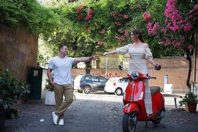 Rome Vespa Tour with Tiramisu - Final Thoughts: Is It Worth It?