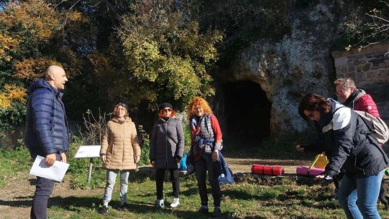 Rome: Villa Borghese Secrets  Art & Soul Awakening - Final Thoughts: Is This Tour for You?