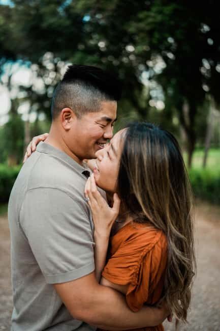 Rome Vintage-Style Photoshoot - An Artistic Shortcut to Cherished Memories