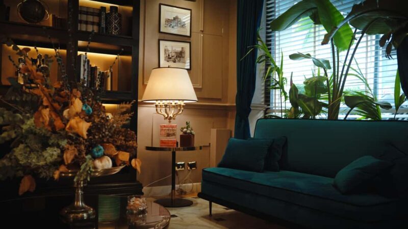 Rome VIP Private Golf Cart Experience - Is This Tour Right for You?