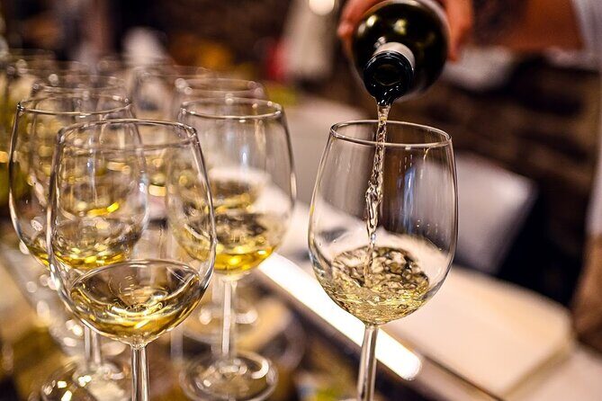 Rome Walking Food Tour With Secret Food Tours - Who Will Love This Tour?