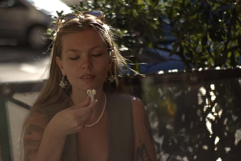 Rome: Walking Food Tour with Tastings and Guide - Frequently Asked Questions