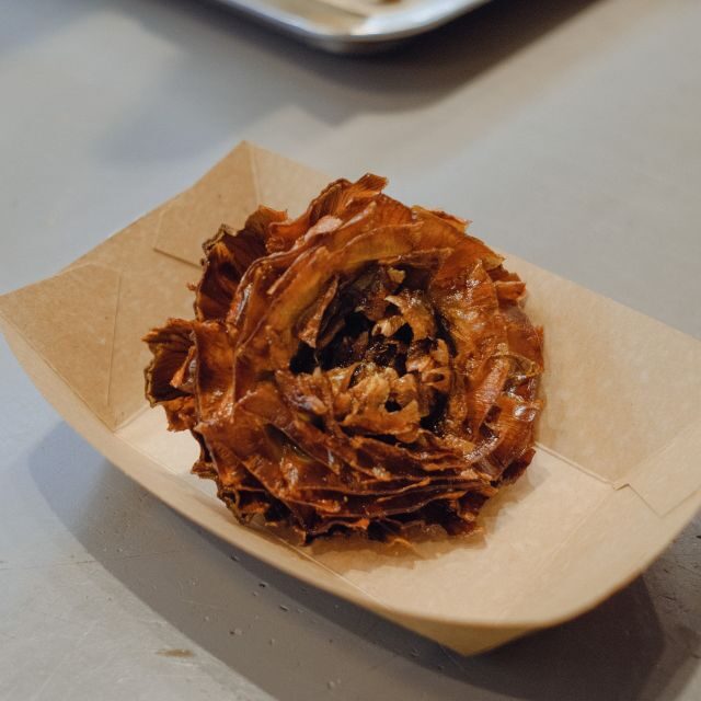 Rome: Walking Tour of City Highlights - Insights from Real Travelers