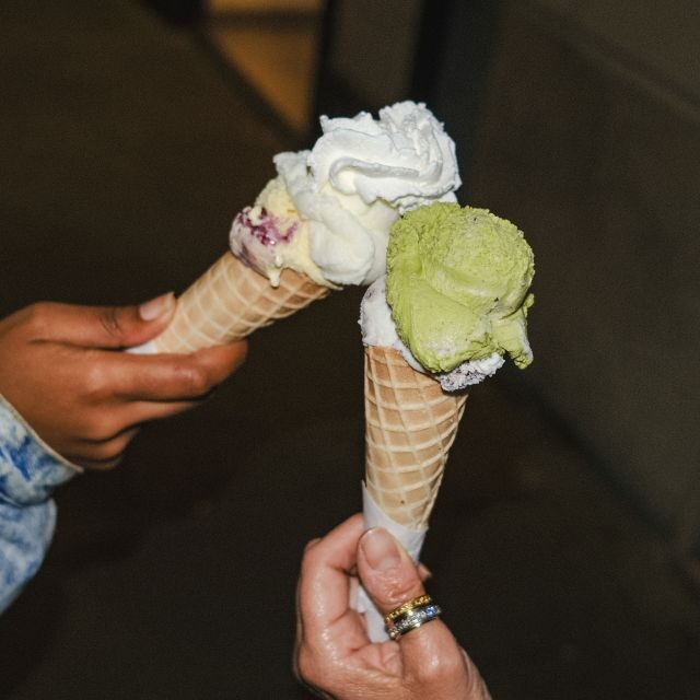 Rome: Walking Tour of City Highlights - Who Should Consider This Tour?