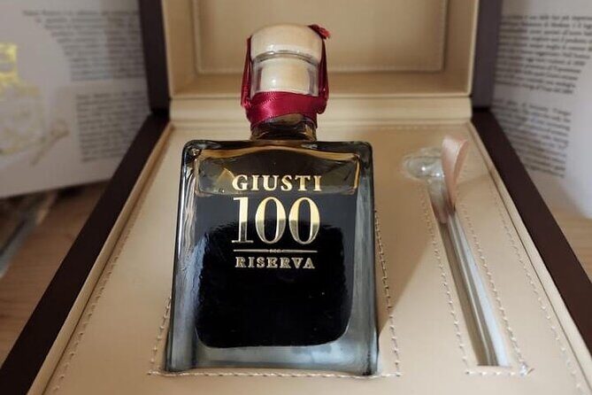 Rome: Wine Tasting and Food Pairing Small Group Experience - FAQ