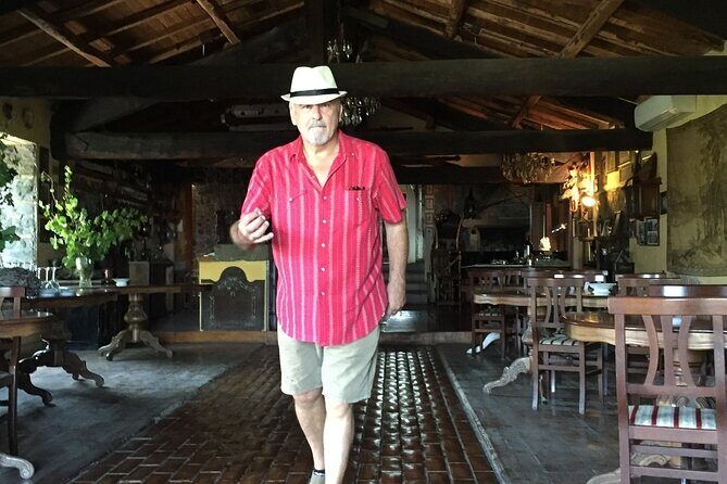 Rome - Winetasting with locals - private Tour - Price Analysis and Value