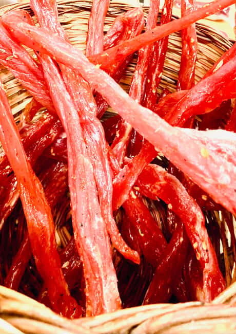 Rome's Authentic Roman Food Tour on E-Bike - FAQ