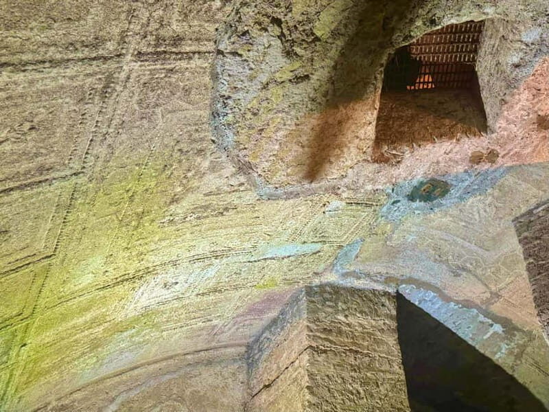 Rome's Hidden Underground Excavations & Colosseum Tour - Final Thoughts