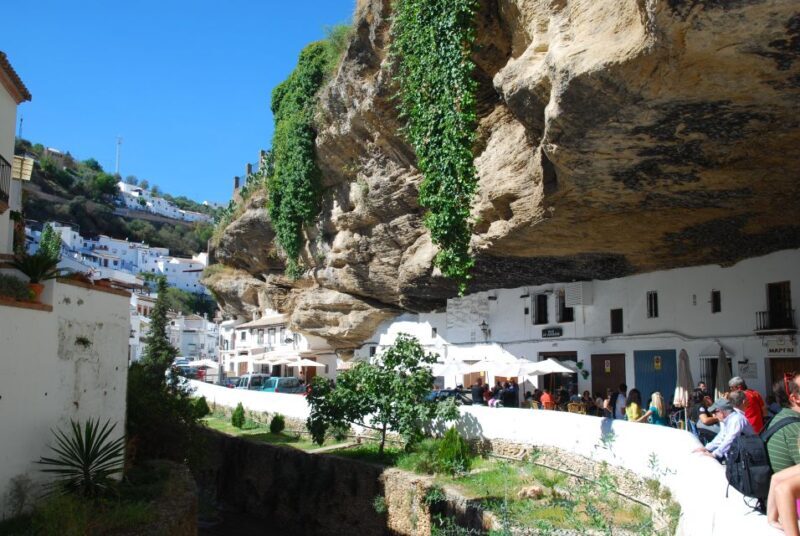 Ronda and Setenil Full Day - What We Think About the Value