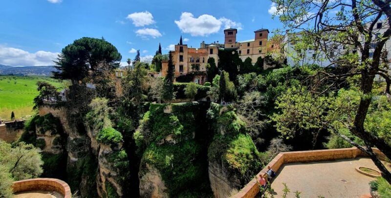 Ronda and Setenil Tour with Free Time from Málaga - Final Thoughts