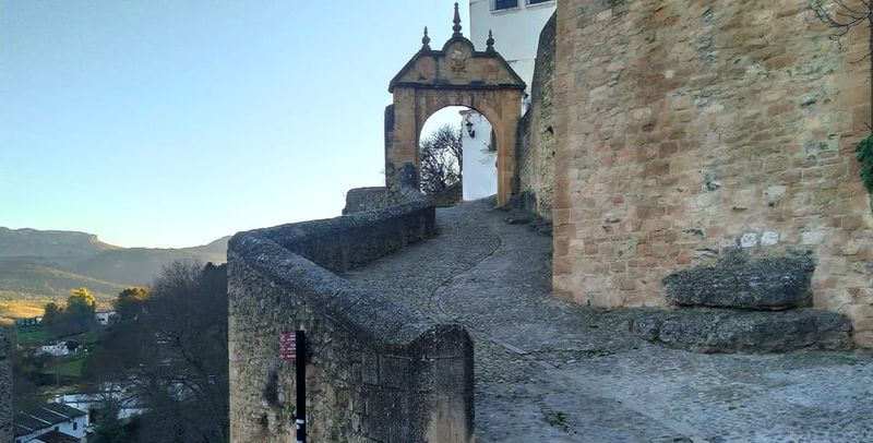 Ronda and Setenil Tour with Free Time and Map from Málaga - Setenil’s 1 hour visit: what you’ll likely fit in