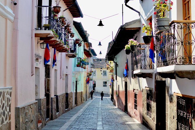Ronda and white village of Setenil Private tours from Granada up to 8 persons - Final Thoughts
