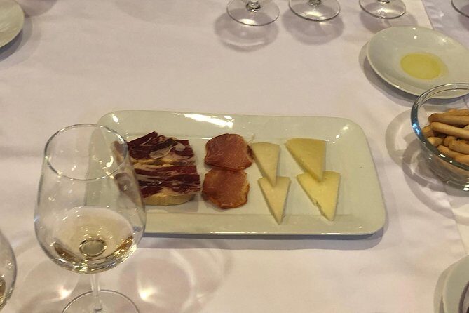 Ronda Day Tour and Winery Visits from Marbella - An In-Depth Look at the Ronda Day Tour