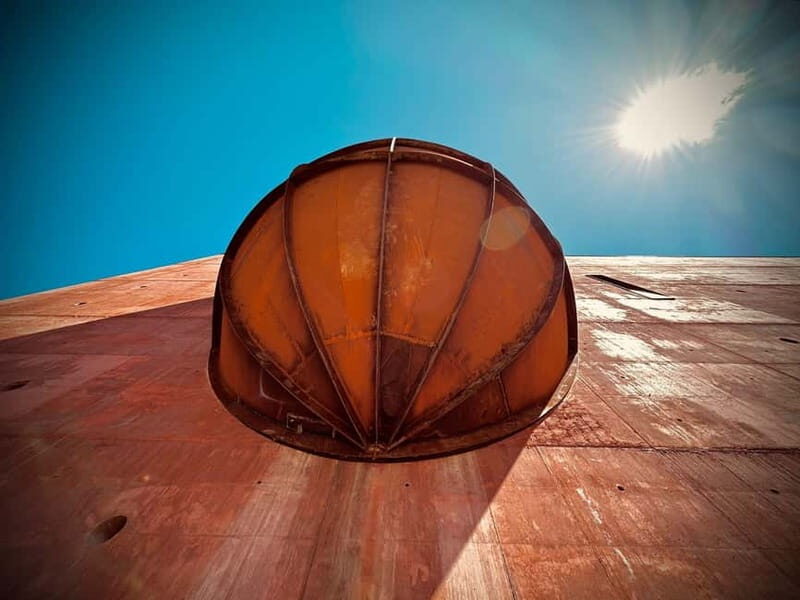 Ronda: LA Almazara LA Organic, Olive Oil Museum and Tasting - Frequently Asked Questions