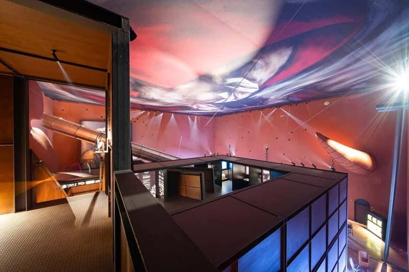 Ronda: LA Almazara LA Organic, Olive Oil Museum and Tasting - Final Thoughts