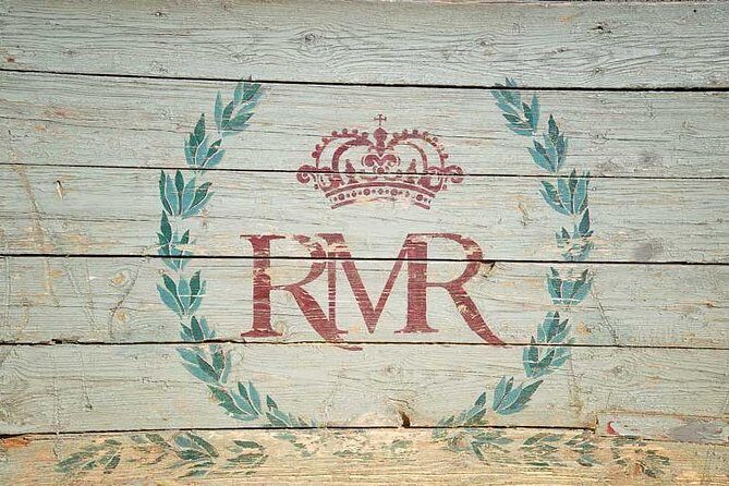 Ronda Private Day Trip from Malaga - Wrapping It Up: Is This Tour Right for You?