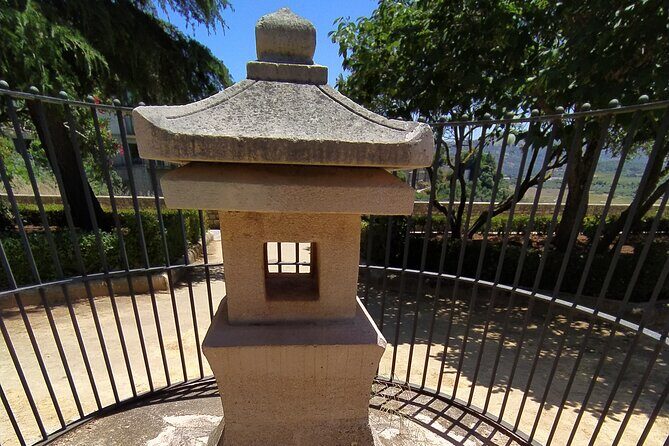 Ronda & Setenil de las Bodegas, land of contrasts / Semi-Private - Value for Money