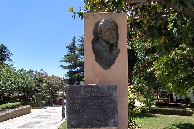 Ronda & Setenil de las Bodegas, land of contrasts / Semi-Private - Who Is This Tour Best For?