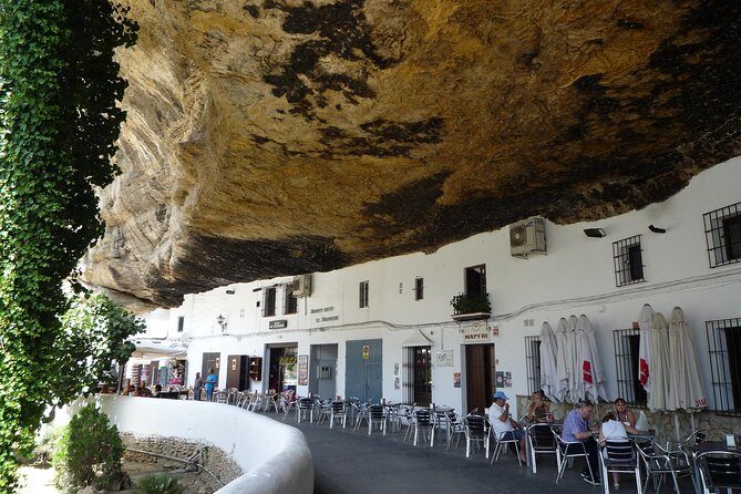 Ronda & Setenil Full Day - The Real Experience: What Travelers Are Saying