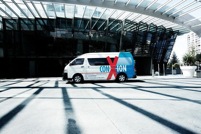 Roo Pass - Brisbane/Gold Coast Airport & GC Theme Parks - What Is the Roo Pass and How Does It Work?