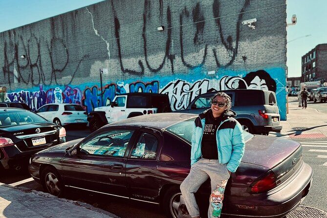 Roosevelt Island Historical Walking Tour - Practical Details You Should Know