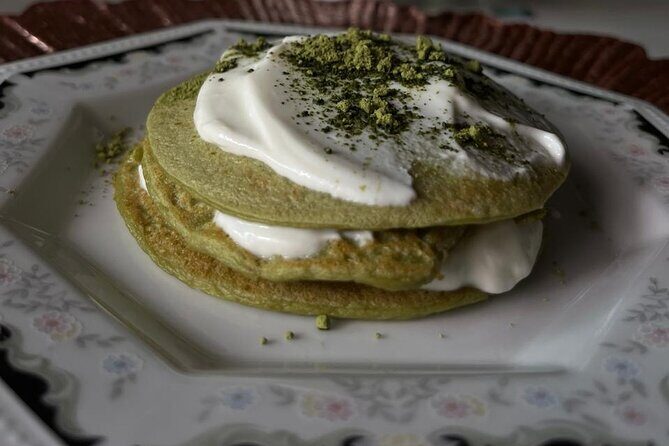 Roots and Flavors Vegan Culinary Adventure in a Mexican Home - The Price and Value