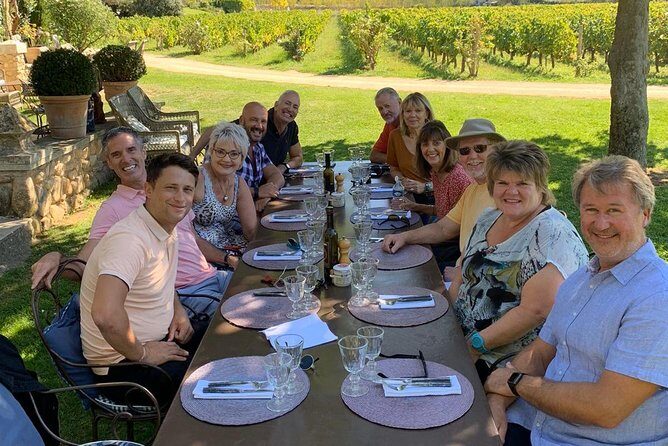 Rosé All Day Tour ! - An In-Depth Look at the Rosé All Day Tour