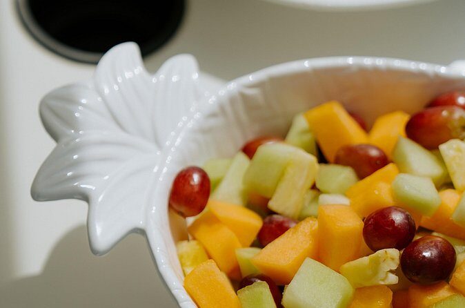 Rosé Brunch Under Sail - FAQ