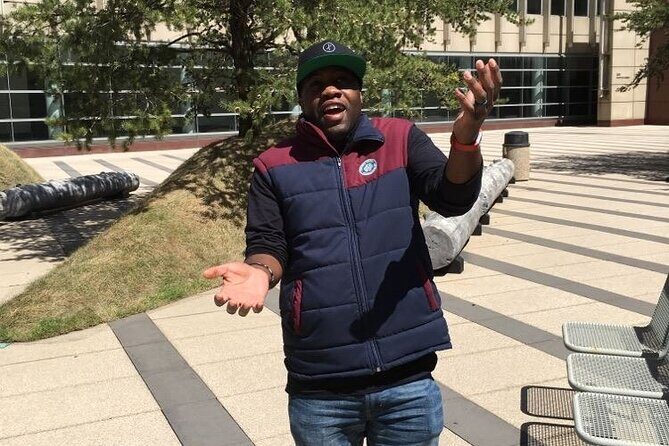 Roseville City Scavenger Hunt Excursion by Crazy Dash - Exploring Roseville with Crazy Dash: A Practical and Fun Scavenger Hunt Experience