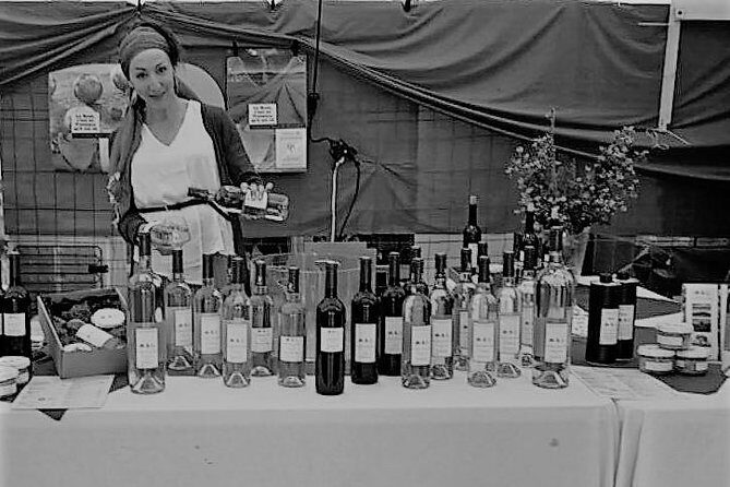 Roséwinetasting Parties or Workshops with a WineEducator at your place - Why Travelers Love This Experience