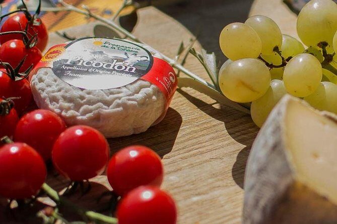 Roséwinetasting Parties or Workshops with a WineEducator at your place - Critical Notes and Considerations