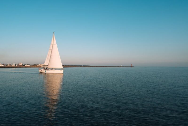 Rostock: Full-Day, Half-Day, or Sunset Sailing Experience - The Bottom Line