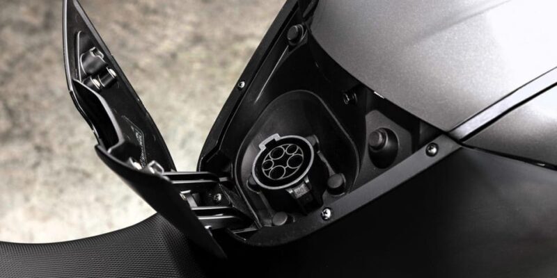 Rostock: Zero SR (40kW) Electric Motorcycle Rental - The Experience — What the Day Looks Like