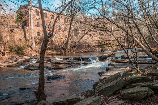 Roswell Ghost Self Guided Audio GPS Walking Tour EMF reader inapp - FAQs