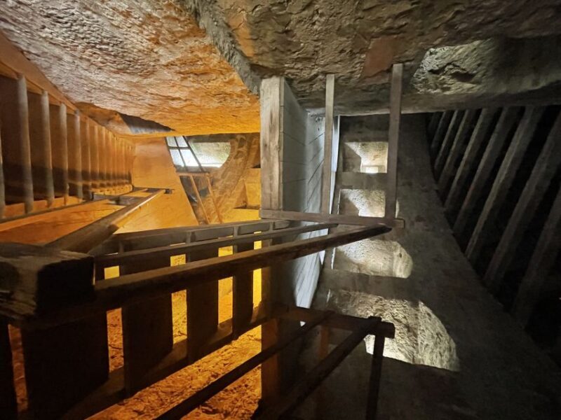 Rothenburg: Private Night Watchman Tour - FAQ