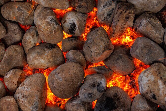 Rotorua Cultural & Geothermal Small Group Tour From Auckland - Frequently Asked Questions