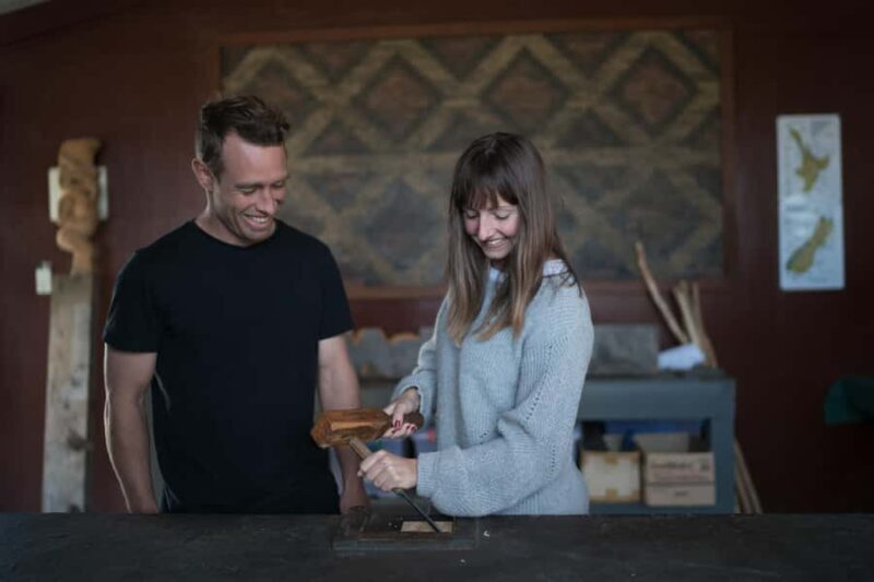 Rotorua: Hell's Gate Geothermal Walk - Who Will Love This Experience?