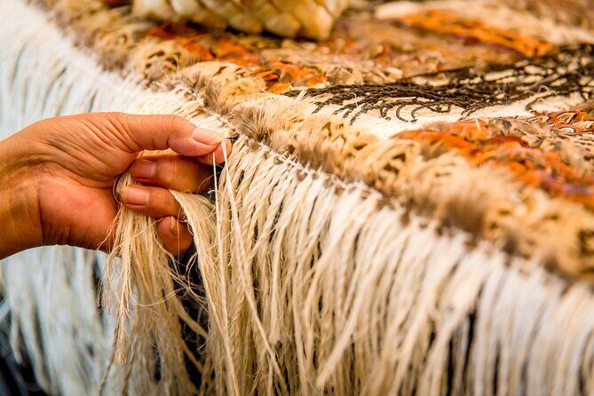 Rotorua Highlights Inc. Te Puia & Secret Spot Hot Tubs Day Tour - Who Should Consider This Tour?