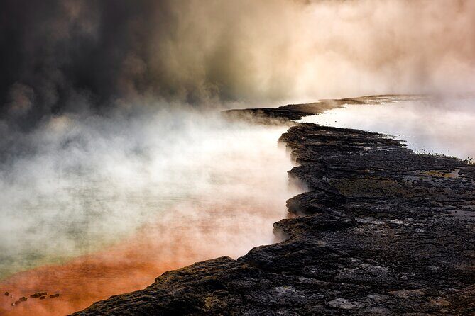 Rotorua Mori Village and Activity Combinations from Auckland - Who Is This Tour Best For?