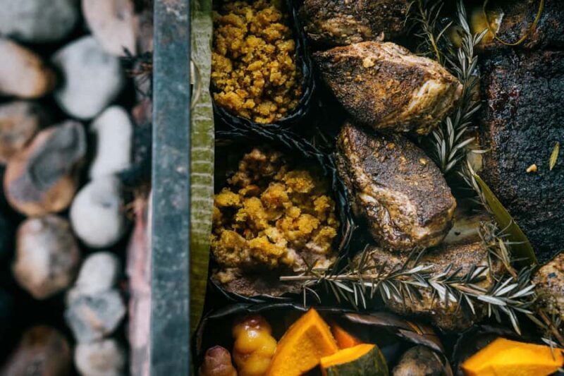 Rotorua: Te Pa Tu Mori Cultural Experience with Dinner - Final Thoughts