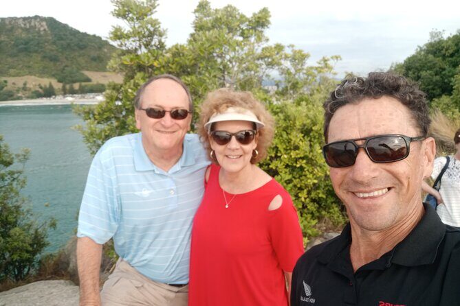 Rotorua via Kiwi/lakes country & a visit to iconic Whakarewarewa - The Tour in Detail: What to Expect from Start to Finish