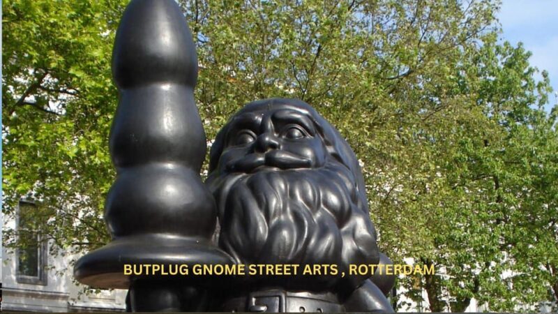 Rotterdam and Kinderdijk Daily Walking and Boat Tour - Why This Tour Works Well