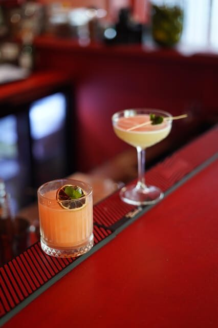 Rotterdam Center: Cocktail Bar Walking Tour - Self Guided - What’s the Experience Really Like?