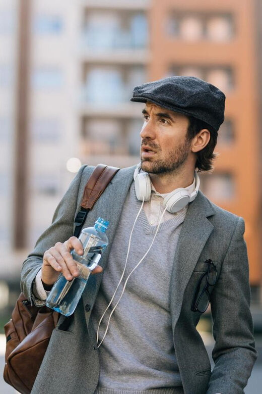 Rotterdam: Insta-Perfect Walk with a Local - Key Points