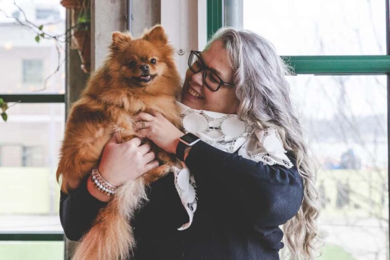 Rotterdam: Private Photoshoot with a Local Photographer - The Itinerary: A Closer Look