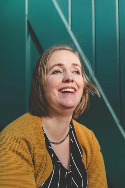 Rotterdam: Private Photoshoot with a Local Photographer - Final Thoughts