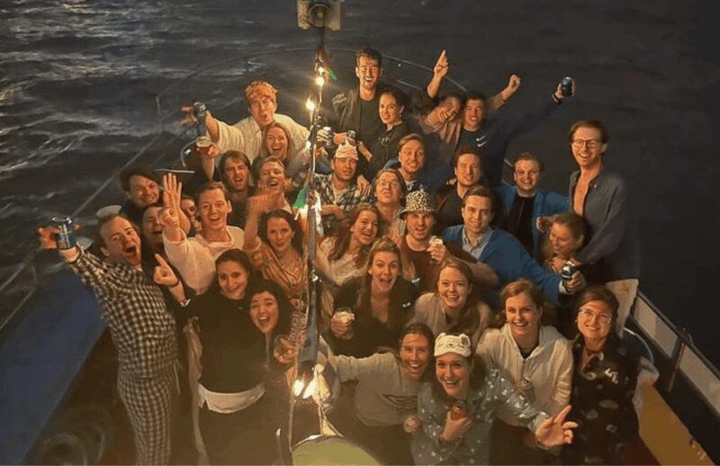 Rotterdam: Pub Cruise with Drinks and Bites - Final Thoughts